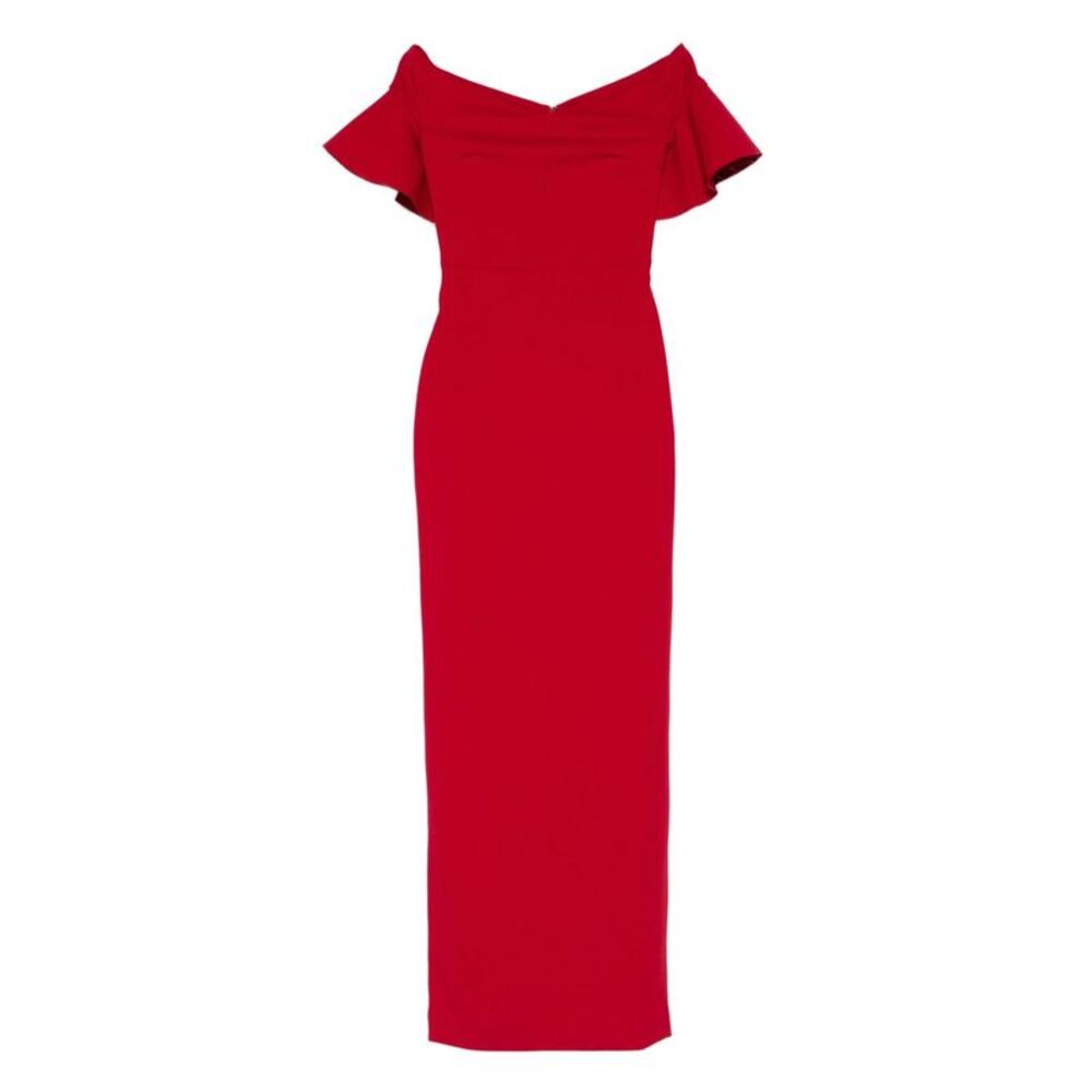 Solace London Women Dresses